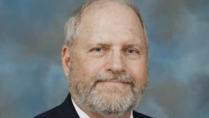 Jack Payne Reflects on Service to Florida Agriculture