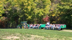 5 Farm Marketing Ideas Recently Spied By Our Editors