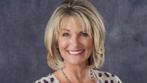Who Will Be Florida’s next Woman of the Year in Agriculture?