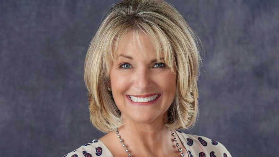 Who Will Be Florida’s next Woman of the Year in Agriculture?