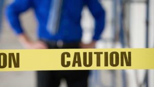 USDA Offices Closed After Unspecified Threat