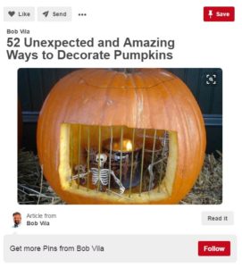 Skeleton Jail!