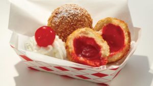 14 State Fair Snacks You Should Consider Adding To Your Farm Market