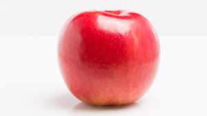 New Apple Variety Is One Stemilt Hopes Consumers Will ‘Rave’ About