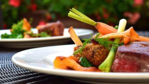 Is The Local Food Movement Over?