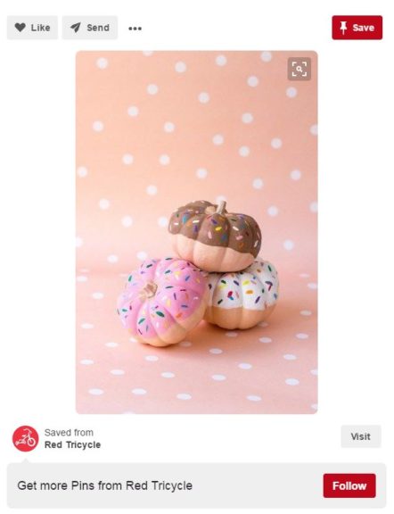Donuts For Days
