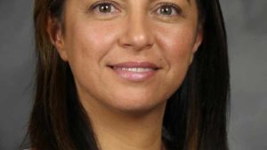 EPA’s Agricultural Science Committee Appoints R&D Director Of Bio Huma Netics To Two-Year Term