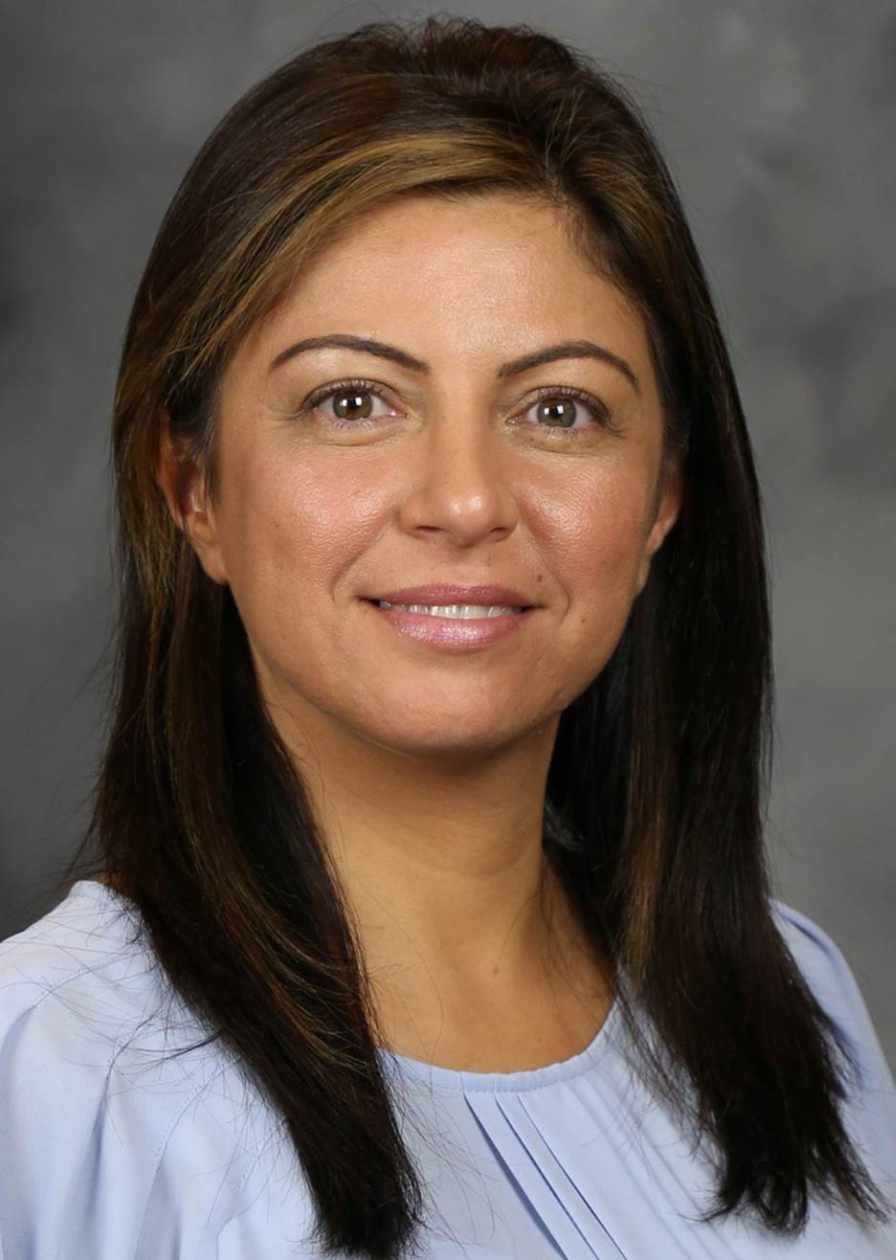 EPA’s Agricultural Science Committee Appoints R&D Director Of Bio Huma Netics To Two-Year Term