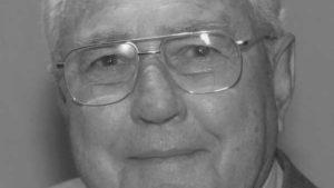 Search is on For Next Crop of Florida Agriculture Hall of Famers