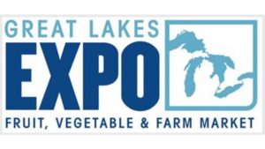 Great Lakes Expo Will Be Virtual in 2020