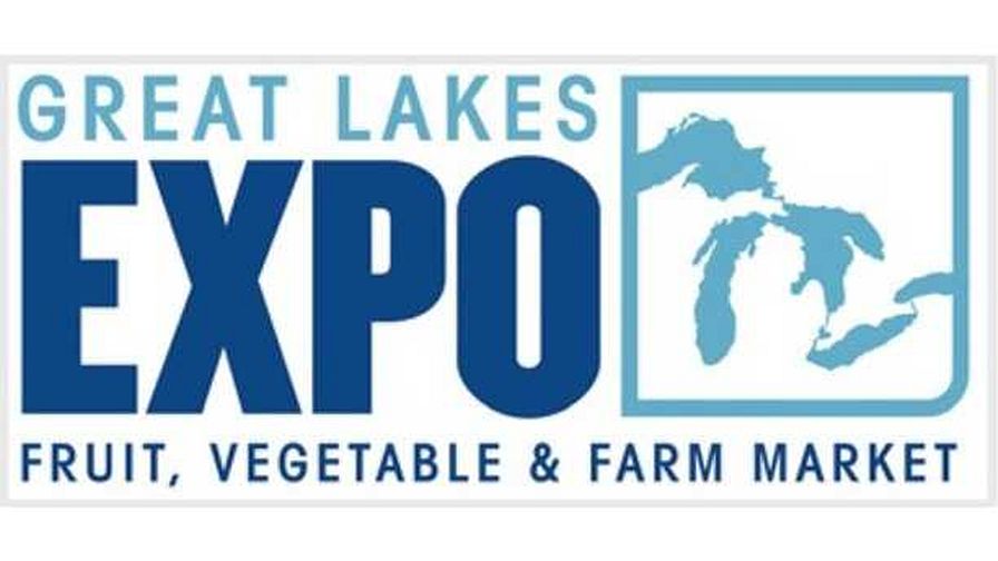Great Lakes Expo Will Be Virtual in 2020