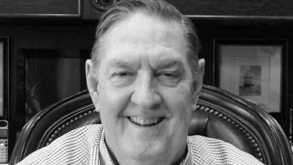Florida Agriculture Hall Of Fame Celebrates 4 New Members