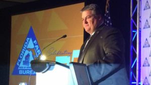 Florida Farm Bureau Marks 75 Years Of Honor And Leadership