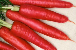 Atomic Red