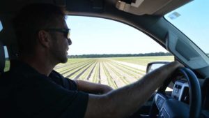Why a Booming Economy is Good and Bad for Florida Farmers