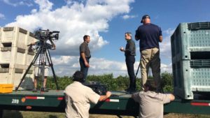 Telling The Story Of Florida Citrus More Important Now Than Ever