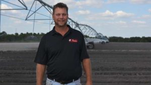 Protecting Agriculture’s Future A Win-Win For Florida Farmer