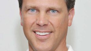 United Potato Growers of America Names Mark Klompien CEO