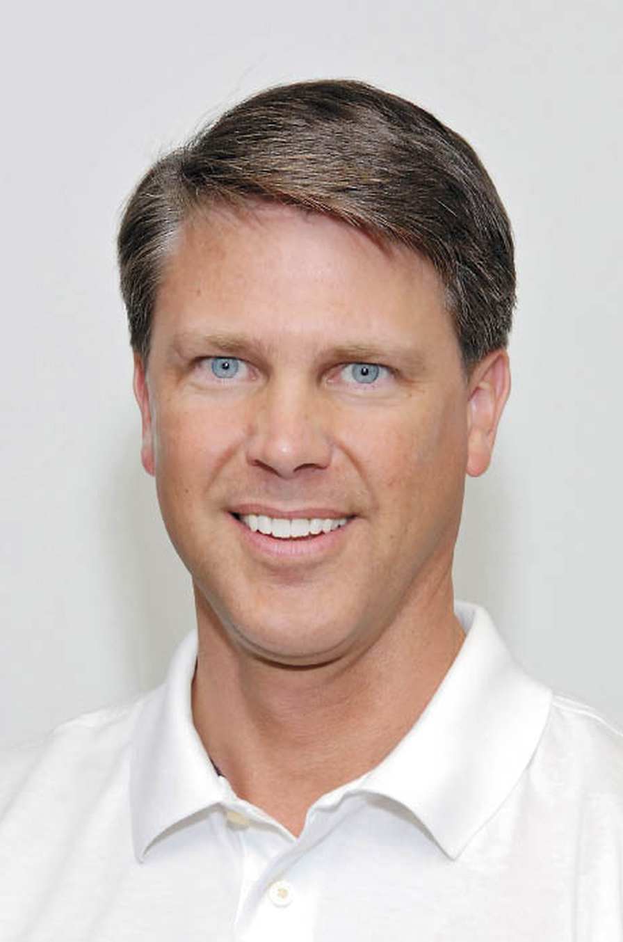 United Potato Growers of America Names Mark Klompien CEO