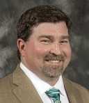 Christian F. Miller
