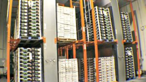 New Precooler Boasts Shorter Times, Greater Airflow