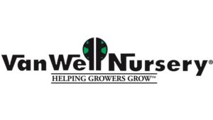 Van Well Nursery Celebrates 70th Anniversary