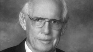 Florida Farming, Sugarcane Pioneer Passes Away At 88