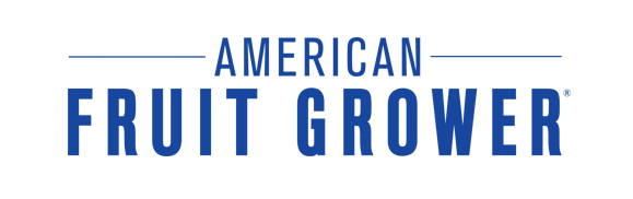 american fruit grower