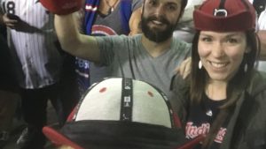 The Fruit Growing Season Is A Lot Like The Baseball Season [Opinion]