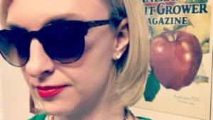 Fruit’s Future is so Bright, I Gotta Wear Shades [Opinion]