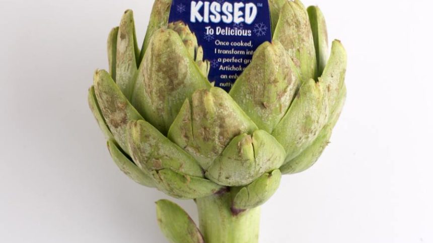 ocean-mist-farms-frost-kissed-artichoke-for-web