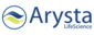 Arysta LifeScience to Be Sold in Billion-Dollar Deal