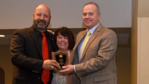 NPC’s 2016 Environmental Stewardship Award Goes to Vista Valley Ag