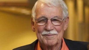 Longtime Florida Citrus Grower Earns Champion Status