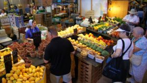 Direct Marketing Revenue Topped $8 Billion in 2015