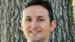 Boost in Brainpower Employed to Help Beat Citrus Greening