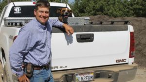 State of the Fruit Industry: Advisory Board Members Share What’s Ahead for 2017