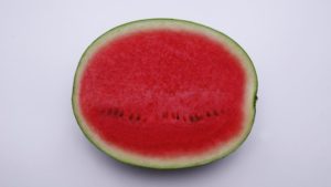 13 of the Latest Watermelon Varieties [slideshow]