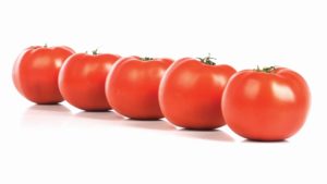 10 Tomato Varieties You Need To Know