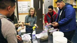 New Washington State University Program Hopes to Encourage Careers in Ag
