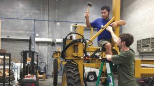 It’s our Industry’s Make-It-Work Moment [Opinion]