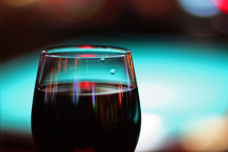 Wine Business Challenges Put in the Spotlight by Survey