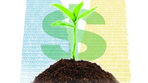Will Big Data Yield Big Returns for Farmers?