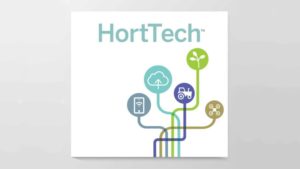 Horticultural Technology Cheat Sheet