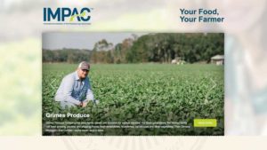 How Precision Agriculture Is Helping Farmers Win Over Consumers