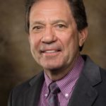 Columnist Wins Prestigious Plant Breeder Award