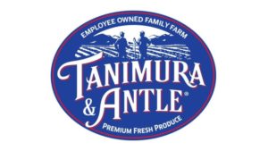 Tanimura & Antle’s Scott Grabau Takes on the CEO Role