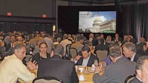United Fresh Produce Association Shifts Again to Reimagine Industry Events