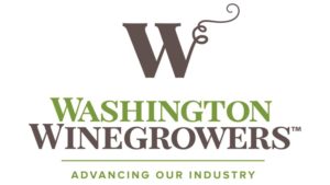 Washington Organization Rebrands Itself