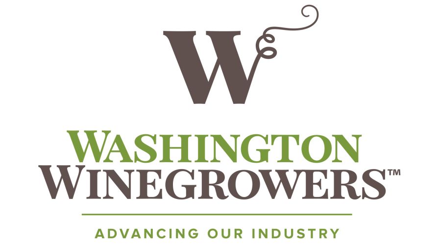 Washington Organization Rebrands Itself
